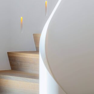 Designtrap